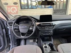 فورد إسكيب